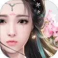沧海仙剑行