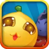 芒果消消消红包版