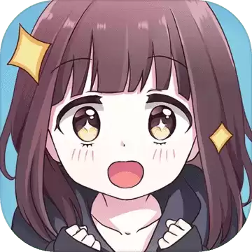 胡桃日记免费版