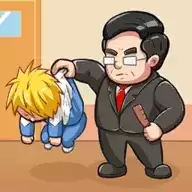 高考工厂模拟器内购破解版