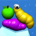 slug安卓版