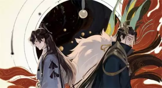 忘川风华录狐影诛却阵容搭配指南 狐影诛却阵容如何搭配