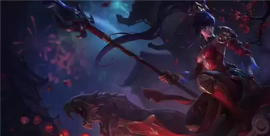 云顶之弈11.5重装神射手玩法指南 11.5重装神射赌豹女阵容怎么玩