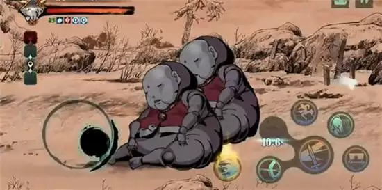 影之刃3强攻之试炼打法指南 强攻之试炼怎么打 影之刃3强攻之试炼打法指南 强攻之试炼怎么打