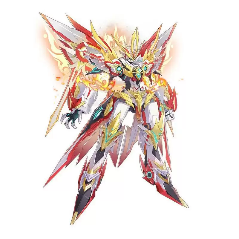 奥拉星手游阿波罗怎么样?阿波罗强度分析图片1