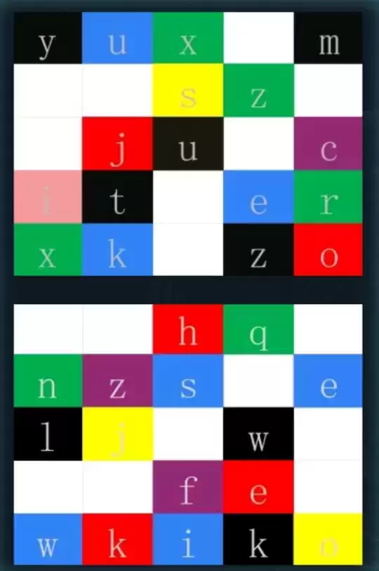 犯罪大师协会谜题答案是什么?协会谜题答案分享图片2