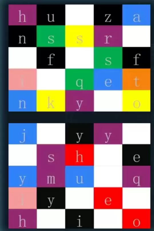 犯罪大师协会谜题答案是什么?协会谜题答案分享图片3