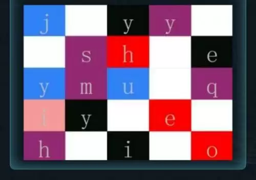 犯罪大师协会谜题答案分享