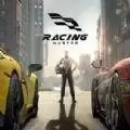 Racing Master