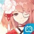 永远的7日之都哔哩哔哩