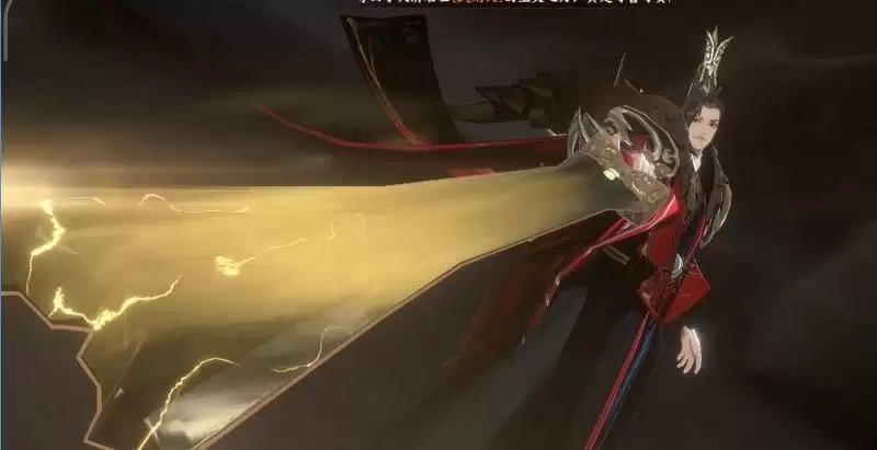 忘川风华录刘彻好不好 刘彻培养指南