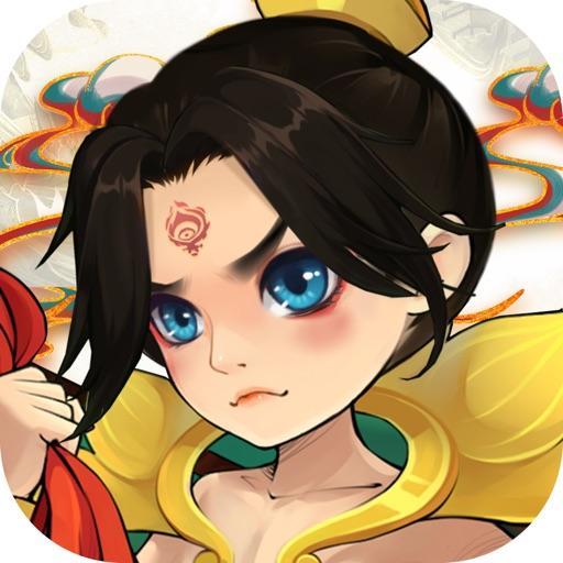 仙元天下GM