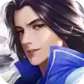 大道仙凡
