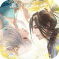 斗灵无双