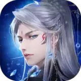 仙迹赘婿降妖记手游