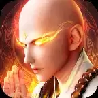 大威天龙传游戏