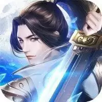 荒神记仙家手游