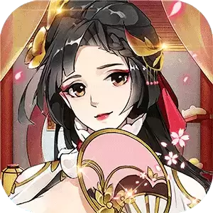 神都洗冤录无敌