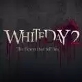 whiteday2谎言之花