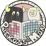 勇者妈妈冒险记安卓