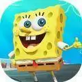 海绵宝宝：比奇堡之战