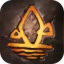 同人战棋游戏神话三国志