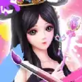 叶罗丽魔法学校