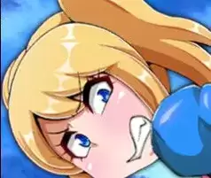 雇主是超绅士店长免安装pc