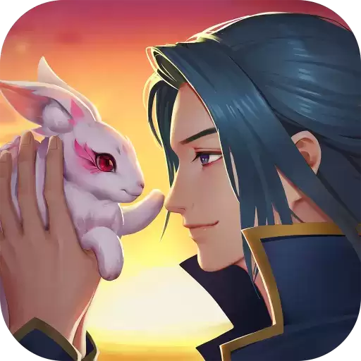 斗罗大陆武魂觉醒