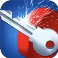 造把神秘钥匙