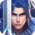 永无止境满V