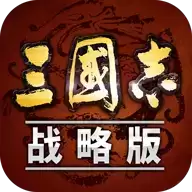 三国志·战略手游