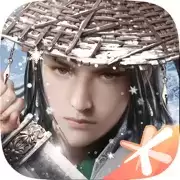 新剑侠情缘手游变态