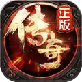 炫酷幽冥