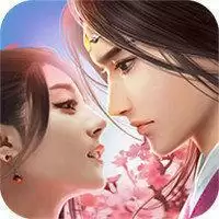 开局就用法术秀翻全场