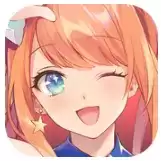 バブル＆ドールズ