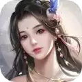 洪荒冥河之血神经