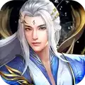 轮回剑典带绿帽