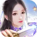 星魂逍遥