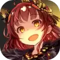 魔卡幻想online游侠