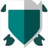 迷宫骇客安卓中文