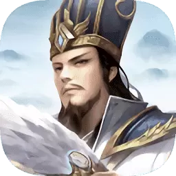 军师请布阵自走棋