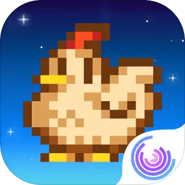 星露谷物语魔改