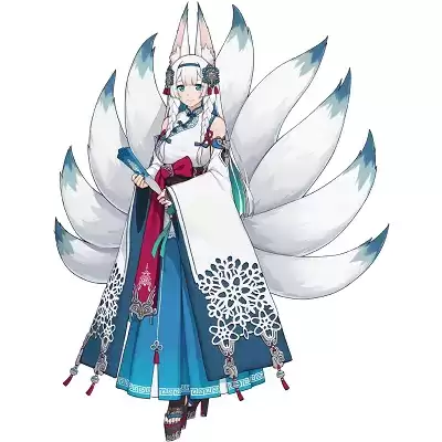 四叶草剧场葛夜怎么样