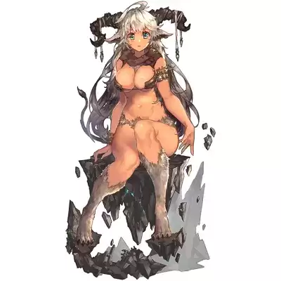 四叶草剧场贝希怎么样