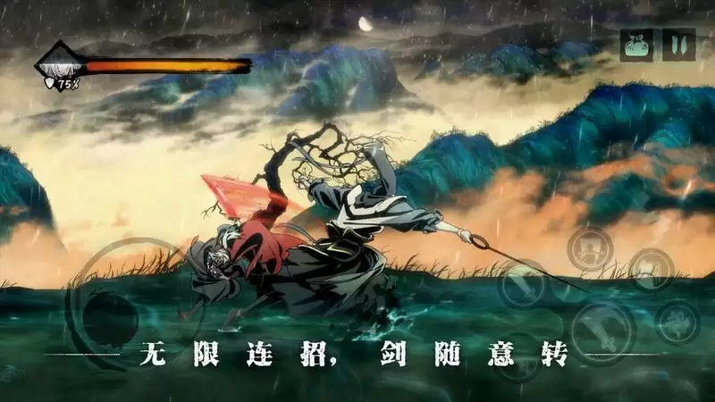 影之刃3玉玲珑攻略 玉玲珑及传武效果详解