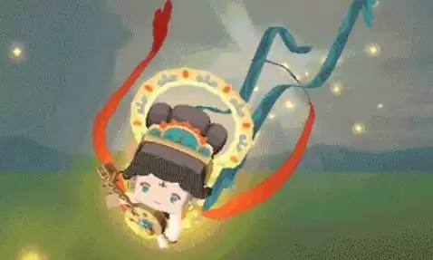 迷你世界天仙子雅激活码大全 五周年皮肤天仙子雅激活码最新分享图片3