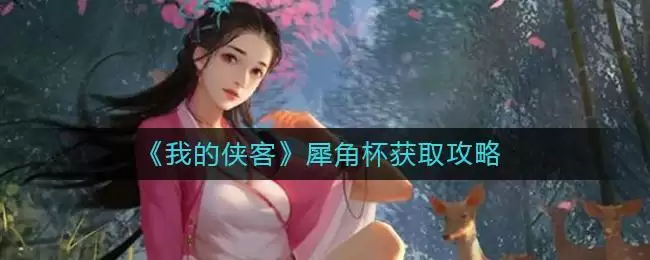 20210309161648_68963.webp 20210309161648_68963.webp