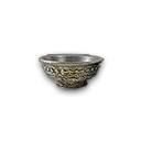 1615277846549.webp 1615277846549.webp