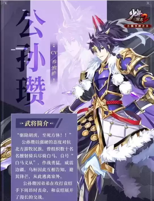 QQ截图20210312095020.webp QQ截图20210312095020.webp